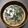 okayu_uzzz's cooksnap of when they made 簡単！ワカメスープ‼️.