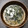 okayu_uzzz's cooksnap of when they made 簡単！ワカメスープ‼️.