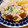ボルゲン's cooksnap of when they made チキン南蛮(自分メモ用).