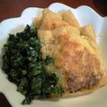 maruru-nn's cooksnap of when they made 万能！ニラ醤油.