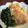 maruru-nn's cooksnap of when they made 万能！ニラ醤油.