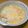 初レポまにあ's cooksnap of when they made カボチャのグラタン.