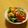 もんしゅしゅ's cooksnap of when they made ダイエット　シェフの気まぐれサラダ.