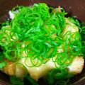キッチン☆福にゃん's cooksnap of when they made 鳥ササミの明太マヨ焼き.