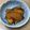 亜久里's cooksnap of when they made お弁当にもぴったり！絶品かぼちゃ甘酢焼き.