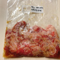 のんべぇヒロ's cooksnap of when they made 下味冷凍☆簡単♪牛肉と玉ねぎの甘辛炒め.