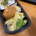 みるきぃ～2's cooksnap of when they made オクラの胡麻和え：水っぽくならないコツ.