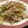 おはなすき's cooksnap of when they made 焼きそばアレンジ☆チャーハン風そばめし.