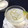 horseland's cooksnap of when they made 水ゼリーのすだちソース.