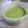 JUNSEIママ's cooksnap of when they made 簡単♡♥グリンピースのミルクスープ.