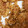 mami5san's cooksnap of when they made えのき唐揚げ.