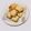 まあまま☆0403's cooksnap of when they made HM＊チーズスコーン.