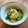 pali's cooksnap of when they made おくらだけ！柚子胡椒でピリッとおつまみ♫.