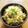 pali's cooksnap of when they made 大豆もやしと玉子の炒めもの.