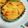 クックREHLPU☆'s cooksnap of when they made 話題入り＊糖質制限＊基本の大豆粉マフィン.