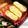 saalalan's cooksnap of when they made 昨日のそぼろで卵焼き。（お弁当に）.