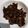 クックPB65GY☆'s cooksnap of when they made 鶏皮の甘辛焼き❣️ご飯がすすむ.