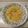 口紅紫蘭's cooksnap of when they made うにと空豆のクリームパスタ.