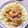 ひかりのリボン's cooksnap of when they made 鶏のチリマヨ.