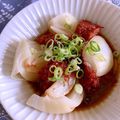 ちゃー's cooksnap of when they made コンビーフ玉ねぎボム.