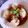 ちゃー's cooksnap of when they made コンビーフ玉ねぎボム.