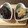 vanbi's cooksnap of when they made 簡単 かたくならない白玉だんご.