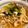 ぱちぱちの日's cooksnap of when they made ほうれん草&きのこ&ベーコンの和風パスタ.