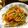 yukko2810's cooksnap of when they made 小あじの唐揚げ〜カレーチーズ風味〜.