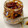 ノンノコ・ノコノコ's cooksnap of when they made ☆[作り置き]くるみ味噌☆.