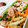 LimeLunch's cooksnap of when they made 簡単豚肉こんにゃく小松菜すき焼き風炒め煮.