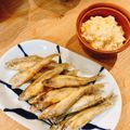 mikko6's cooksnap of when they made 簡単☆タルタルソース.