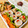 LimeLunch's cooksnap of when they made 簡単！パプリカとえのきの豚肉巻き.