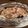 yaｰya's cooksnap of when they made なすのホイル焼き♡ベーコン＆キノコ味.