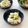 runa10's cooksnap of when they made 里芋と人参とツナの優しい和風サラダ♪簡単.