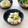 runa10's cooksnap of when they made 里芋と人参とツナの優しい和風サラダ♪簡単.