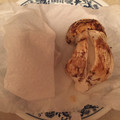 m6m's cooksnap of when they made 決定版！松茸の保存方法.