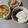 よちりん's cooksnap of when they made 薬膳スイーツ？！塩小豆のヨーグルトがけ.