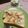 gomapon's cooksnap of when they made 簡単！しらすトースト(しらすピザ).