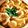 rie612rie's cooksnap of when they made レトルトカレーうどん.