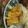 クックUL8OCM☆'s cooksnap of when they made さつまいものサラダ.