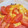 かしこ＆かおちゃん's cooksnap of when they made トマトと卵炒め.