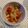 ☆chanrii☆★'s cooksnap of when they made エリンギとハムとプチトマトの炒め物.