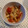 ☆chanrii☆★'s cooksnap of when they made エリンギとハムとプチトマトの炒め物.