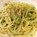 ベティ３'s cooksnap of when they made アボカドナ～ラ♪.