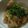 hi—co's cooksnap of when they made さっぱりと♪鶏の梅煮.