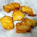 ＊＊りなmama＊＊'s cooksnap of when they made 冷めても美味しい簡単フリッター！！.