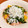 子持ちKONBU's cooksnap of when they made ごましょうゆ漬け青じそとしらすのごはん.