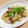 めぐまろろ's cooksnap of when they made ビーフガーリックライス！（コストコ肉）.