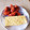 take♪aki♪'s cooksnap of when they made 簡単★ふりかけ卵焼き★卵焼きアレンジ★.