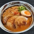プニのふ04's cooksnap of when they made 高級カップ麺を最高に美味しく食べる方法.